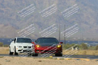 media/Mar-29-2025-Pro Autosports (Sat) [[89b1c017ad]]/2-Green Group/Session 2 (Turns 16 and 17 Exit)/